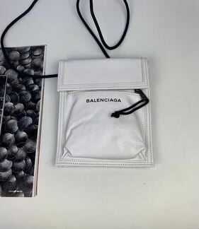 Сумка balenciaga