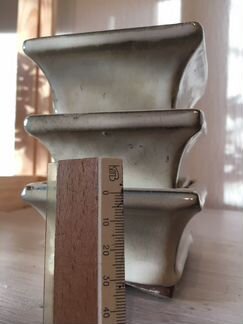 Бонсайницы, горшки, проволока для бонсай