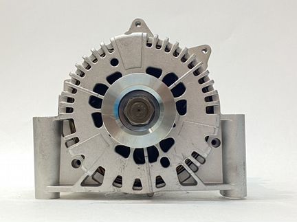 Генератор Mazda Tribute 3.0 V6