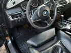 BMW 5 серия 3.0 AT, 2005, 292 000 км объявление продам