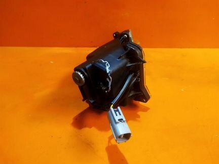 Птф правый Lexus Nx 1 2014-2017