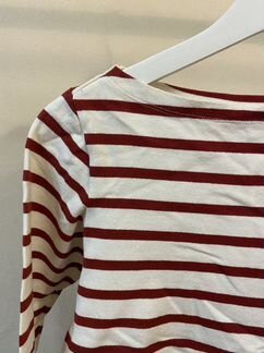 Футболка, кофта, тельняшка женская