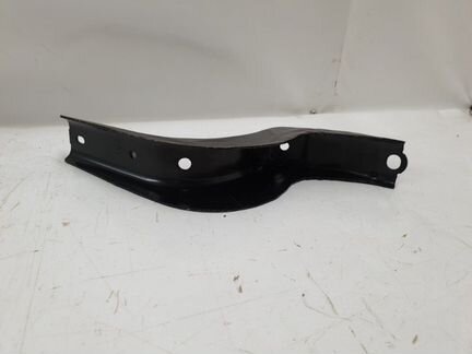 Кронштейн подножки Toyota Land Cruiser Prado 150