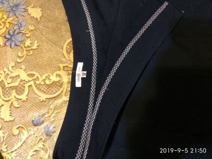 Одежда для девочки подростка