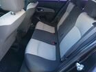 Chevrolet Cruze 1.6 МТ, 2012, 206 001 км объявление продам