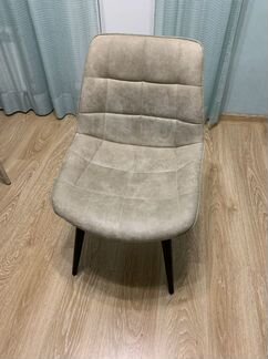 Стул кухонный