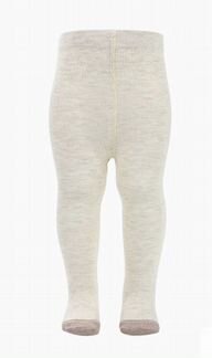 Кашемировые новые колготки зимние 98-104