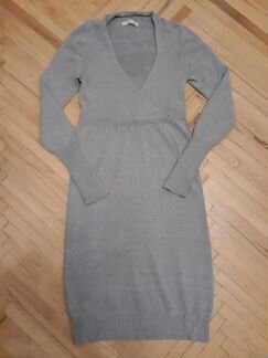 Платье Northland