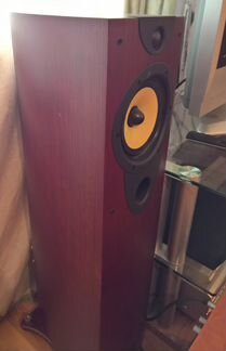 Напольная акустика Wharfedale Pacific Evolution 20