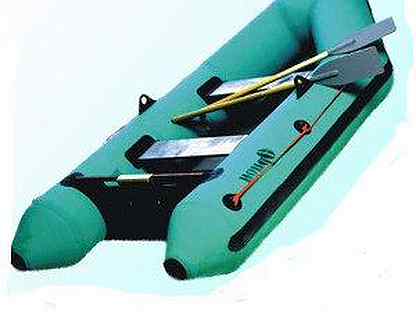 лазерный аппарат орион 05. лодка орион 5. аппарат лазерной терапии орион-05. надувная лодка орион 3. магнитно-лазерный аппарат «орион-5».