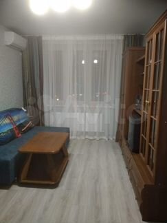 1-к. квартира, 35 м², 10/13 эт.