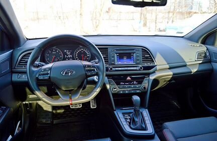 Шумоизоляция Hyundai, Solaris, Elantra, Santa Fe