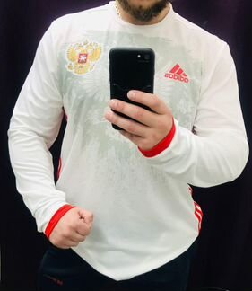 Сборная России Оригинал