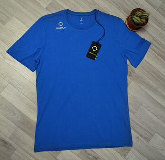 Футболка новая Ma.Strum (Оригинал)