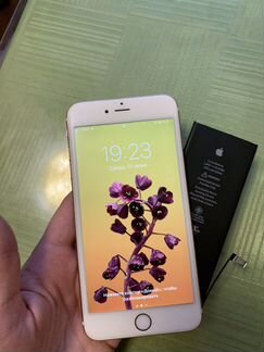 Ремонт iPhone с выездом мастера