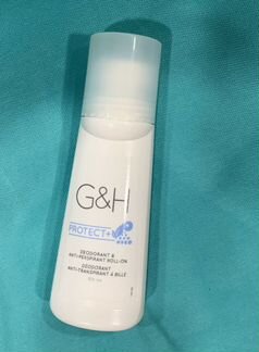 Амвей Шариковый дезодорант GH amway Амвэй