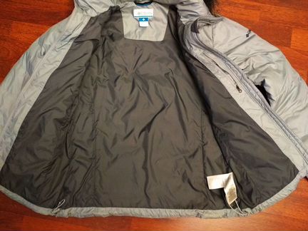 Куртка