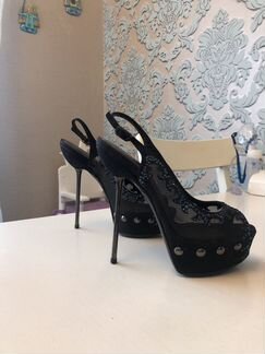 Нандо музи 36