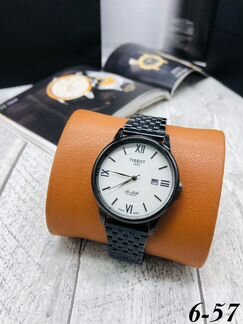 Часы мужские