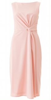 Портная, мастер женского платья