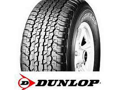 Dunlop grandtrek at22 и at25 сравнение