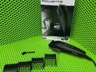 Машинка для стрижки волос Rowenta Logic TN1700D8