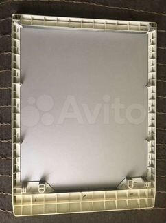 Крышка для посудомоечноц машины Hansa ZWM476 WEH/S