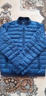 Мужская куртка