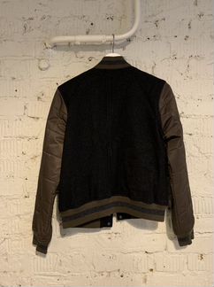 Куртка Uniqlo G.V.G.V