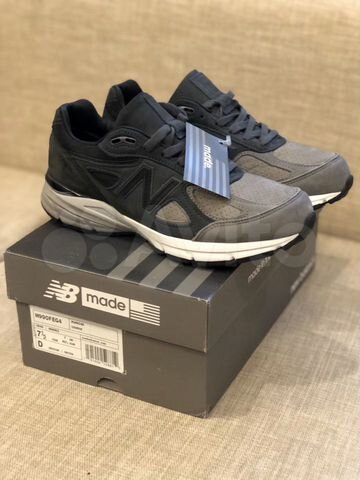 new balance 990feg4