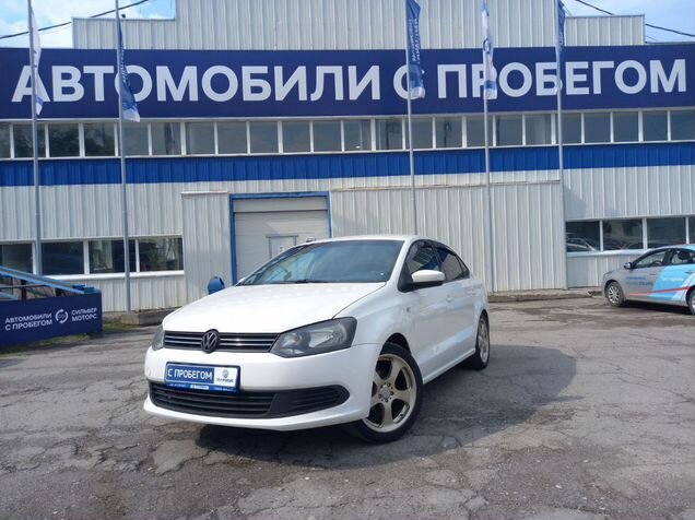 Моторс березники. Mitsubishi silver motors avto grands. Хендай пермь. Сильвер моторс. Моторс березники.