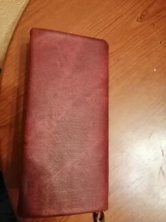 Кошелёк женский