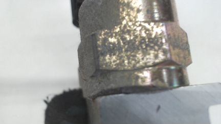 Датчик, Давления воздуха Volvo FH, 2006