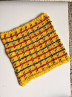 Чехлы на подушки, ручная работа, 2 шт, 40*40см