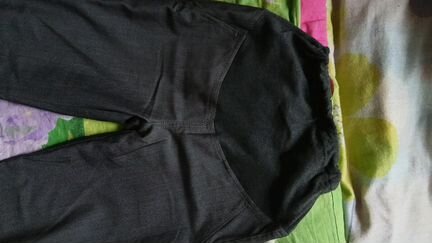 Брюки для беременных