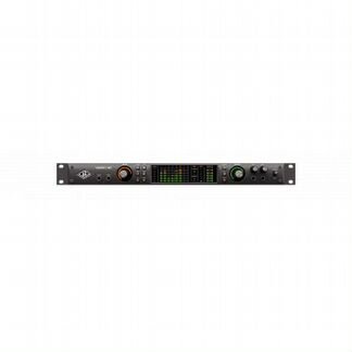 Universal Audio Apollo x6