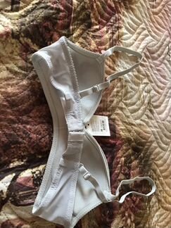 Gloria Jeans, 70A новый бюстгальтер