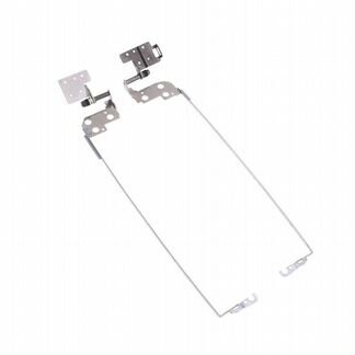 Петли матрицы новые для Lenovo 110-15