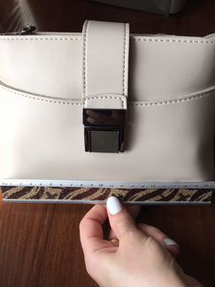 Женская сумка, новая