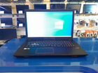 Игровой ноутбук Asus GL753 i7-7700HQ/GTX1050 4G