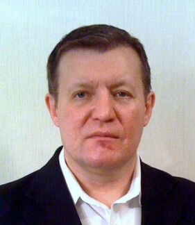 Ищу постоянную работу