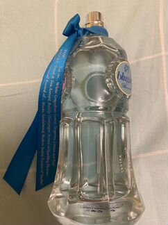 Парфюмированная вода Blugirl Blumarine 100 мл