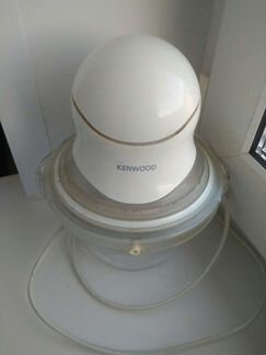 Измельчитель Kenwood