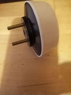 Олимпийский мишка ночник