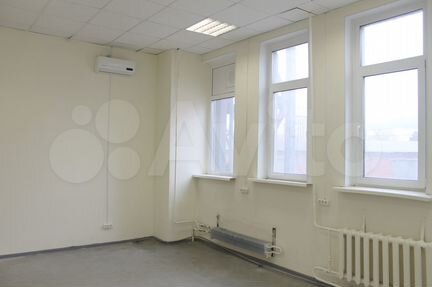 Сдам ПСН, 114 м2. Собственник