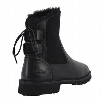 Угги / UGG оригинал / все размеры / все цвета