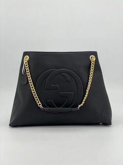 Женская сумка Gucci