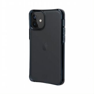 Чехол Uag (U) Mouve iPhone 12 Pro Max 6.7