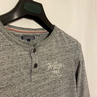 Tommy Hilfiger Оригинал