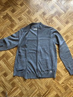 Джемпер для мальчика